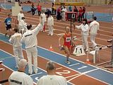 HallenLM_U16_Senioren_2013 020